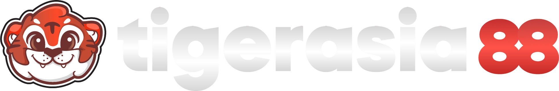 Logo TigerAsia88